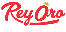 Panificados Rey Oro