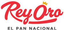 Panificados Rey Oro