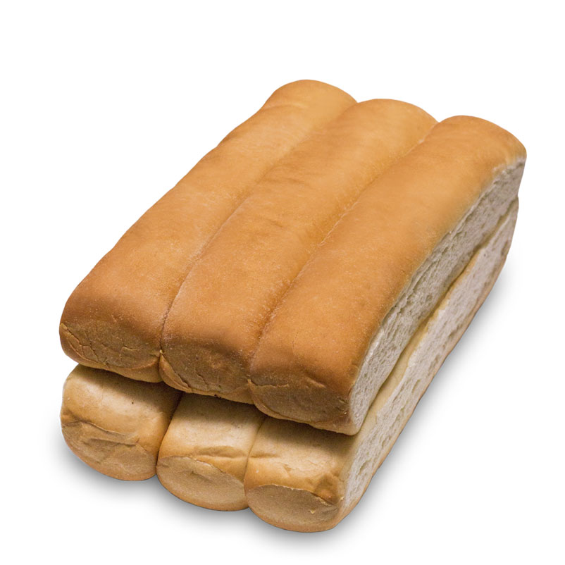 Pan Multisemillas Rey Oro